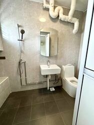 Blk 275 Keat Hong Tembusu (Choa Chu Kang), HDB Executive #576762101